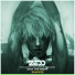 Mix by BlackVolk