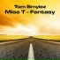 Tom Smylez