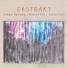 Esben Højlund Trio