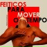 Reforma Cia de Dança feat. Paulo Roberto Pitta
