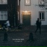 Ola Buan Øien