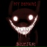 Bizler