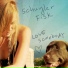 Schuyler Fisk