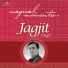 Jagjit Singh