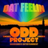 Odd Project Sweden