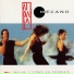 Mecano (мммммм........)