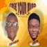 Osyaino ft Richy