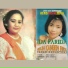 Kusniah, Ida Farida