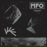 MFO