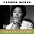 Carmen McRae