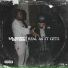 Lil Baby feat. EST Gee