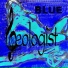 Geologist