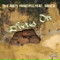 The Dirty Principle feat. Danza feat. Danza