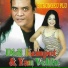 Didi Kempot, Yan Velia
