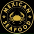 MexicanSeafood