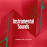 Relaxing Piano Music, Relaxing Piano Music Consort