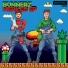 Bunnerz