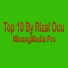 Rizal Ocu