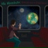 Mr Moodburn