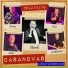 Casanovas