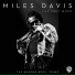 Miles Davis & Marcus Miller