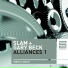 Slam & Gary Beck