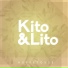 Kito & Lito