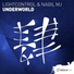 LightControl & Nabil MJ
