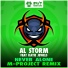 Al Storm feat. Katie Jewels