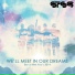 STS9