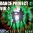 Solar Eclipse
