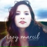 Izzy Marcil