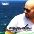 Lozada feat. Ivan Ortiz