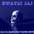 Swayzi Ali
