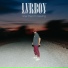 LVRBOY