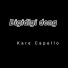 Kare Capello