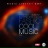 Music Library BMP