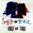 Smokey Joe & The Kid