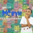 Mc Byh