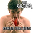 Los Kultura feat. Debruces