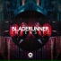 Bladerunner