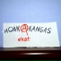 Honkakangas