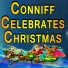 Conniff