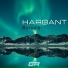 Harbant