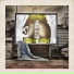 Quame65