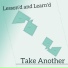 Take Another