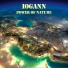 Iogann