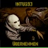 Intus93