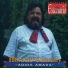 Horacio Guarany