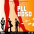 P.L.L